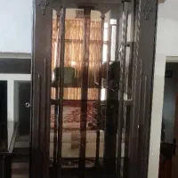 بوفه فروش فوری