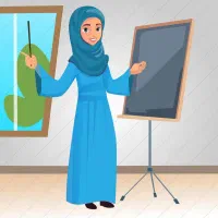 تدریس خصوصی ریاضی از ابتدایی تا دبیرستان در کرج