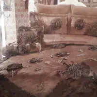 روتختی خارجی شیک با کیفیت