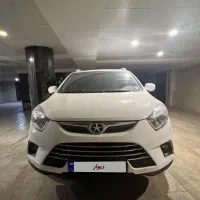 جک s5 دنده ایی