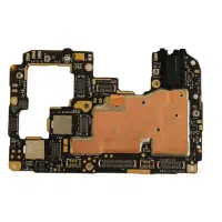 برد نوت 11 پرو