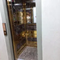 واحد ۱۵۰ متری خلیل بنایی ۳ خواب|فروش آپارتمان|زنجان, |دیوار