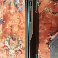 لپتاپ گیمینگ DELL مدل G3|رایانه همراه|تهران, میدان ولیعصر|دیوار