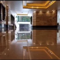 کفسابی سنگسابی کف سابی کف شویی ساب کاری کفساب|لوازم نظافت|کرج, گوهردشت|دیوار