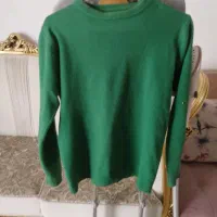 بافت پسرانه گرم