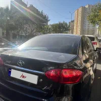 جکj4مدل۱۴۰۴/تحویل برج ۵|خودرو سواری و وانت|تهران, گلستان (شهرک راه آهن)|دیوار