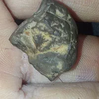 شهاب سنگ|جواهرات|گنبد کاووس, |دیوار