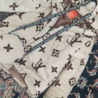 لباس