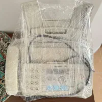 فکس پاناسونیک مدل KX-FP701