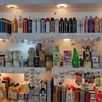 فروش کلیه وسایل همراه دکور به بهترین قیمت