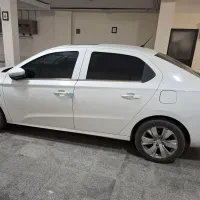 تارا اتومات اسپرت|خودرو سواری و وانت|مشهد, شهرآرا|دیوار