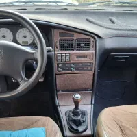 فروش پژو ۴۰۵ مدل ۸۰۳|خودرو سواری و وانت|اندیمشک, |دیوار