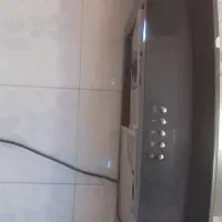 هود اشپزخانه