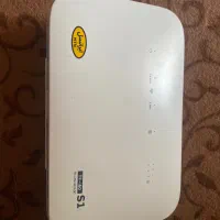 مودم ایرانسل TF-i60 S1