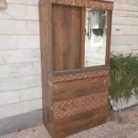 کمد لباس