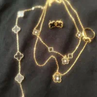 فروش بدلیجات
