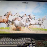 مانیتور گیمینگ گیگابایت