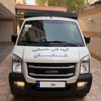 ون اینرودز