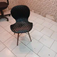 صندلی فانتزی شیک