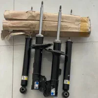 کمک فنر فابریک اسپورتیج عقب و جلو|قطعات یدکی و لوازم جانبی|سنندج, |دیوار