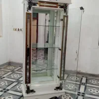 ویترین