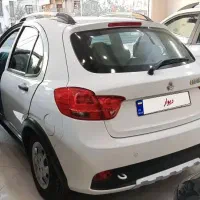 کوئیک ۵۶تا کارکرده بیمه تابرج ۵