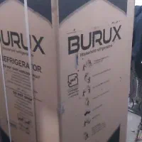 ۳عدد وسایل برقی خانه نو یخچال و لباسشویی واجاق گاز|سایر لوازم برقی|قم, ولیعصر|دیوار