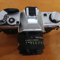 دوربین عکاسی canon اصل ژاپن|دوربین عکاسی و فیلمبرداری|تهران, پرستار|دیوار