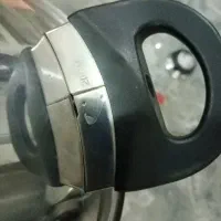 قابلمه پارس استیل سایز 20|ظروف پخت‌وپز|اهواز, پادادشهر|دیوار