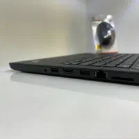 لپتاپ Lenovo مدل ThinkPad T480|رایانه همراه|اندیشه, اندیشه فاز ۳|دیوار