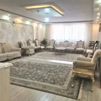 آپارتمان 125متری دونبش تک واحدی / صیاد شیرازی 14