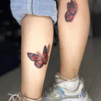 تخفیف زمستانه تتو و اموزش