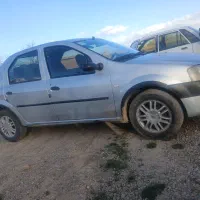 تندر ۹۰مدل e2