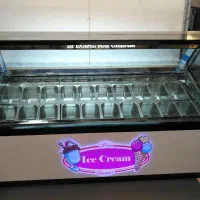 تاپینگ صنعتی ۲۰ لگنی