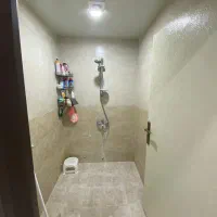 ۱۱۰ متری » بروز و فول امکانات » منطقه باهنر|فروش آپارتمان|یاسوج, |دیوار