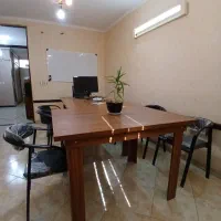 محیط کاری محدوده کاپری برای رویداد/ جلسه/ کلاس