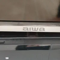 تلزیون ال ای دی|تلویزیون و پروژکتور|سقز, |دیوار