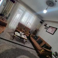 میدان باکری فاز 3  مجتمع اولدوز لوکس