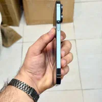 آیفون 14Pro Max حافظه 256 گیگ|موبایل|شهریار, شهریار|دیوار