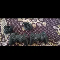 پی استیشن 2