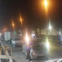 رهن واحد اداری|اجارهٔ دفتر کار، اتاق اداری، مطب|هشتگرد, شهرک آپادانا|دیوار