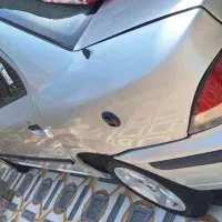 سمند 86|خودرو سواری و وانت|کارون, |دیوار