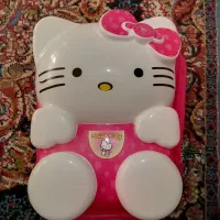 کیف کیتی برجسته نونو ب فروش میرسد