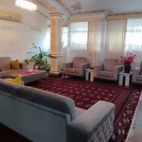 اجاره واحد ۱۷۵ متری دوبلکس  خیابان حافظ(میرزمانی)|اجارهٔ آپارتمان|ساری, |دیوار