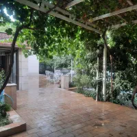 فولادشهر سویت