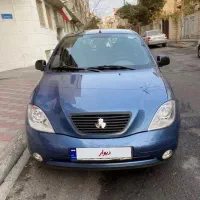 تیبا ۲ بدون رنگ بدون لیسه ۴۲ کارکرد تک برگ