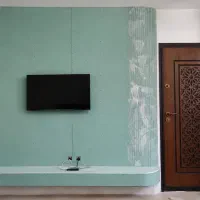 نیرو کناف