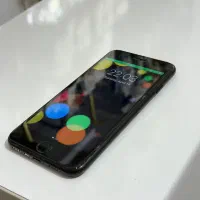 اپل 7|موبایل|گرگان, |دیوار