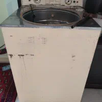 فریزر و یخچال و تلویزیون و...|یخچال و فریزر|لاهیجان, بازکیاگوراب|دیوار