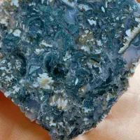 انواع سنگ جاسپر و شجر شکوفه و بابا قوری|جواهرات|تهران, تهرانسر شرقی|دیوار